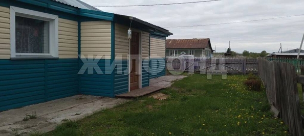 
  Продается 4-комн. квартира 59.7 м². Фото 14.