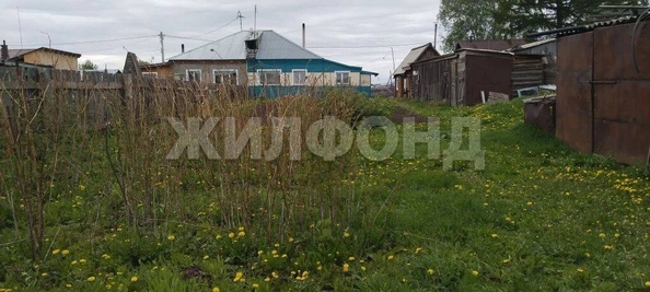
  Продается 4-комн. квартира 59.7 м². Фото 16.