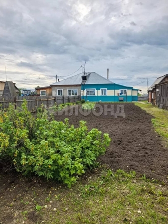 
  Продается 4-комн. квартира 59.7 м². Фото 4.