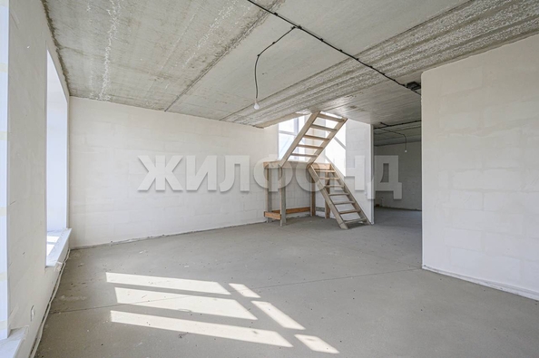 
  Продается дом, 118.1 м², село Каменка
. Фото 8.