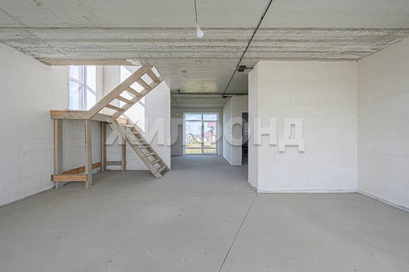 
  Продается дом, 118.1 м², село Каменка
. Фото 9.