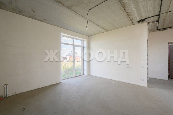 
  Продается дом, 118.1 м², село Каменка
. Фото 13.