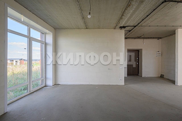 
  Продается дом, 118.1 м², село Каменка
. Фото 14.