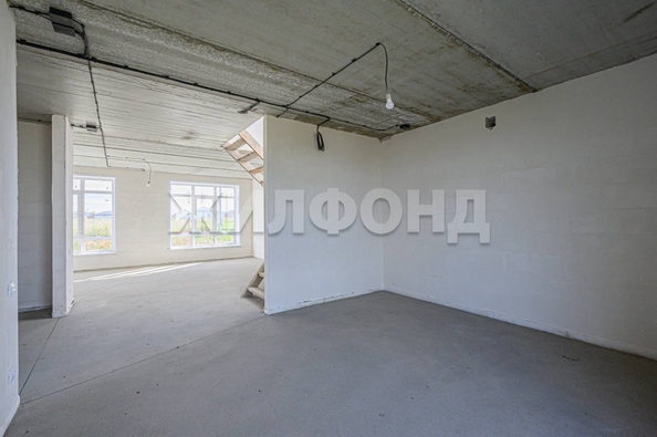 
  Продается дом, 118.1 м², село Каменка
. Фото 16.