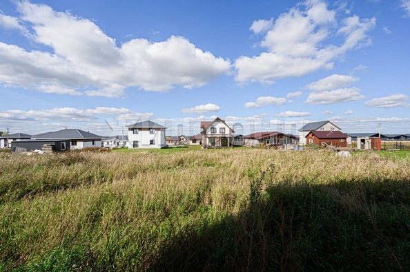 
  Продается дом, 118.1 м², село Каменка
. Фото 17.