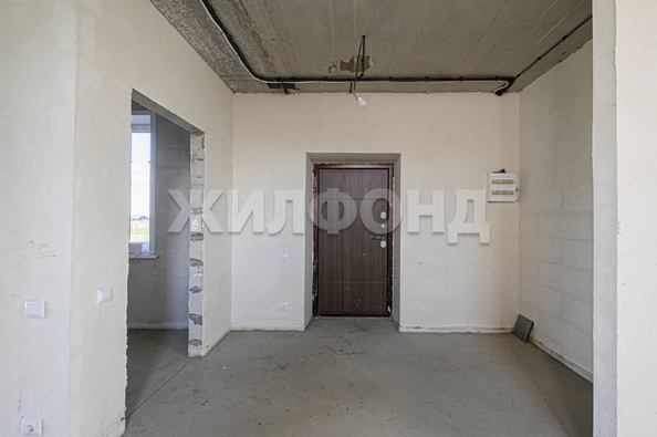 
  Продается дом, 118.1 м², село Каменка
. Фото 20.