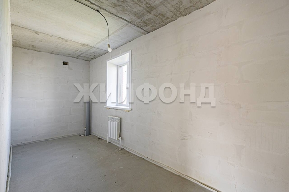 
  Продается дом, 118.1 м², село Каменка
. Фото 30.