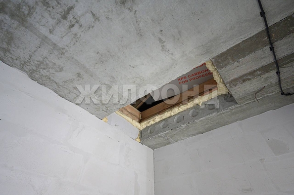 
  Продается дом, 118.1 м², село Каменка
. Фото 33.