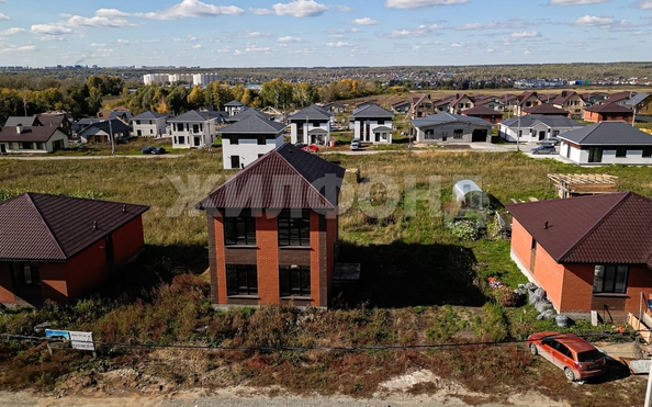 
  Продается дом, 118.1 м², село Каменка
. Фото 53.