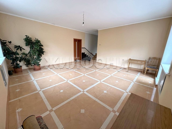 
  Продается дом, 292 м², Новосибирск
. Фото 12.