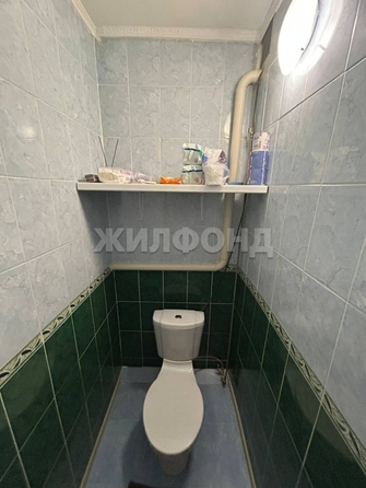 
  Продается дом, 92 м², рабочий поселок Коченево
. Фото 27.