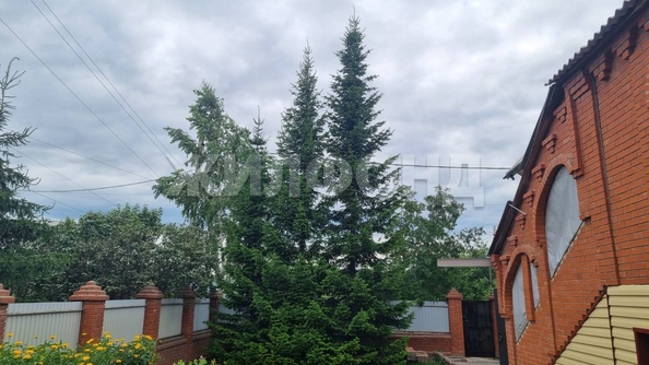 
  Продается дом, 198.5 м², село Криводановка
. Фото 6.