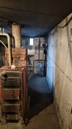 
  Продается дом, 198.5 м², село Криводановка
. Фото 22.
