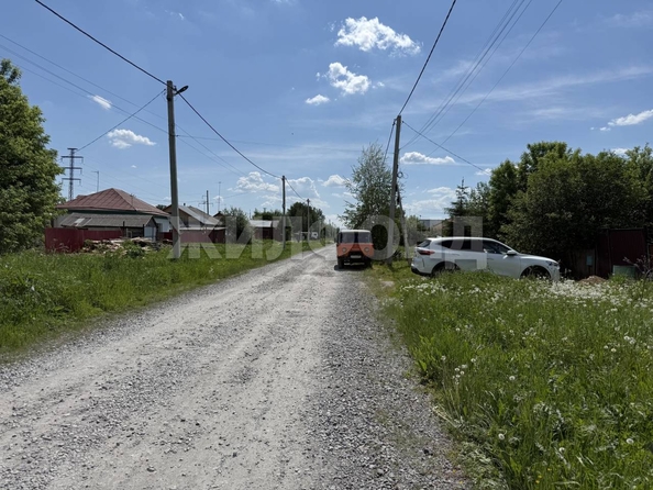 
  Продается дом 33.4 м². Фото 2.