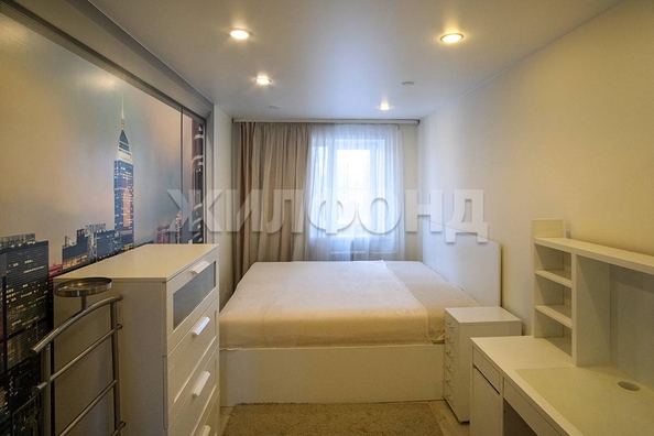 
  Сдается 3-комн. квартира, 46 м², Кошурникова ул, д. 13
. Фото 1.