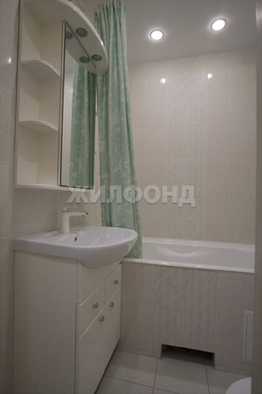 
  Сдается 3-комн. квартира, 46 м², Кошурникова ул, д. 13
. Фото 32.