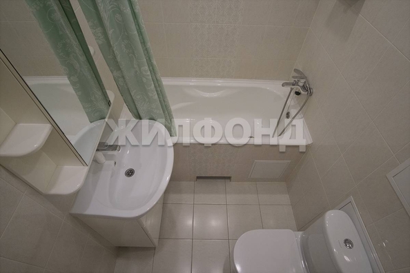 
  Сдается 3-комн. квартира, 46 м², Кошурникова ул, д. 13
. Фото 33.