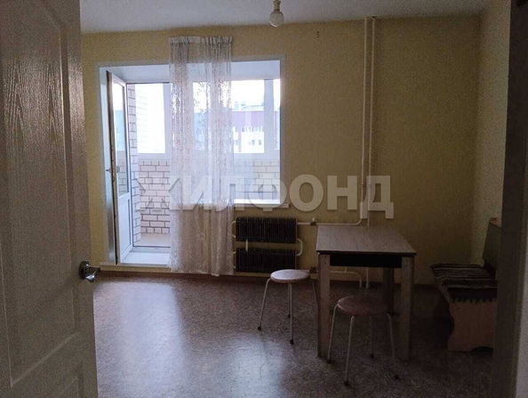 
  Сдается 1-комн. квартира, 41 м², 2-й кв-л, д. 229
. Фото 8.