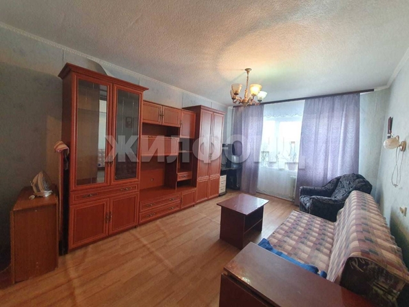
  Сдается 2-комн. квартира, 54 м², Поселок Кольцово, д. 4
. Фото 2.