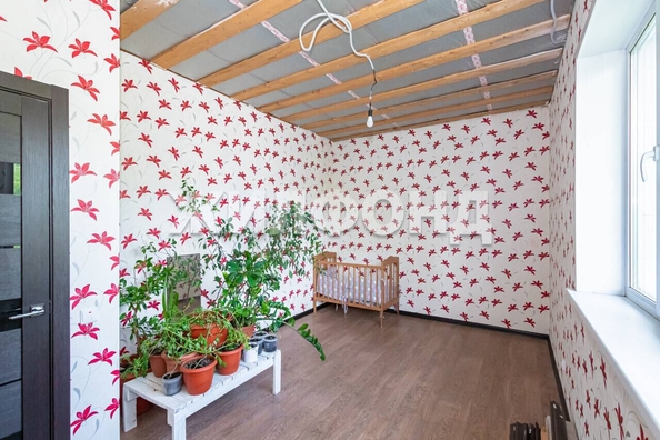 
  Сдается дом, 145 м², Поле снт, д. 54
. Фото 13.