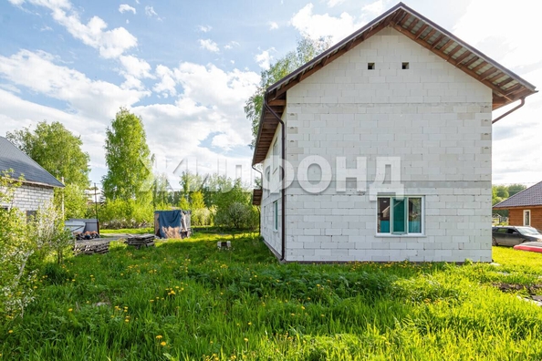 
  Сдается дом, 145 м², Поле снт, д. 54
. Фото 16.