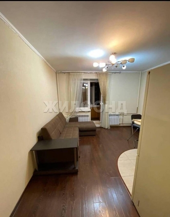
  Продается студия, 24 м², Выборная ул, д. 91/1
. Фото 4.