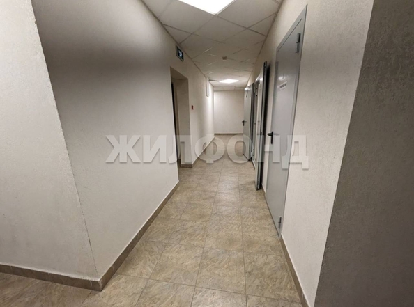 
  Продается 1-комн. квартира, 36.9 м², ЖК На Коротаева, дом 1
. Фото 6.