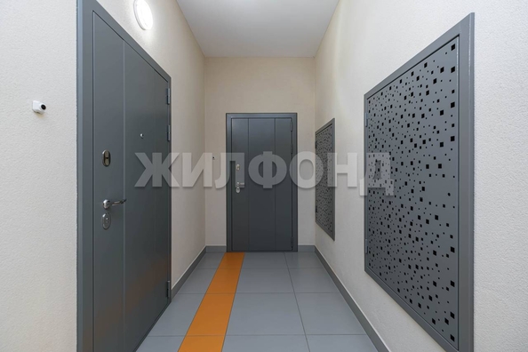 
  Продается 1-комн. квартира, 40.1 м², ЖК Спектр, дом 2
. Фото 14.