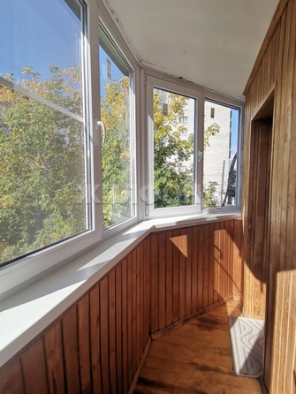 
  Продается 1-комн. квартира, 35.6 м², Октябрьская ул, д. 10а
. Фото 6.