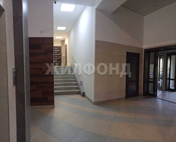 
  Продается 1-комн. квартира, 34.9 м², ЖК Дивногорский, 17/1
. Фото 12.