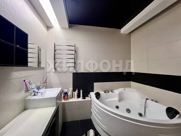 
  Продается 1-комн. квартира, 40.5 м², Горский мкр, д. 63
. Фото 16.