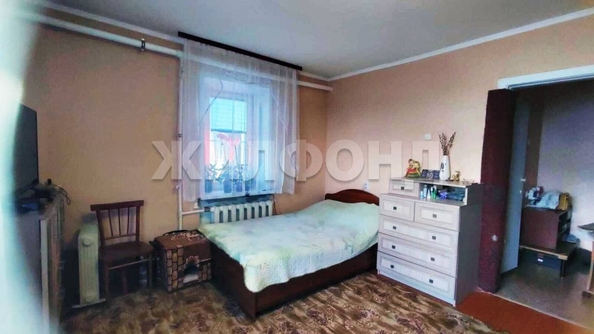 
  Продается 1-комн. квартира, 34 м², Школьная ул, д. 46Б
. Фото 1.