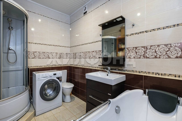 
  Продается 2-комн. квартира, 72 м², , д. 24
. Фото 8.