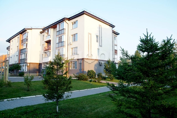 
  Продается 2-комн. квартира 72 м². Фото 2.