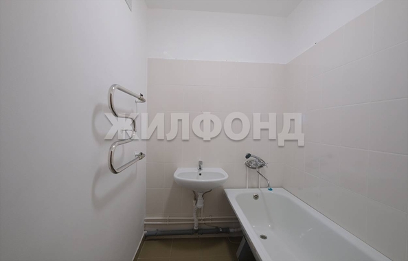 
  Продается 2-комн. квартира, 56.2 м², Степная ул, д. 262Б
. Фото 11.