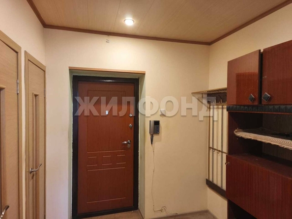 
  Продается 2-комн. квартира, 45.2 м², Радужный мкр, д. 17/2
. Фото 8.