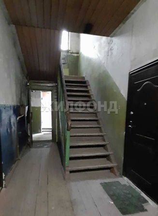 
  Продается 2-комн. квартира, 43.3 м², Холодильная ул, д. 27б
. Фото 6.