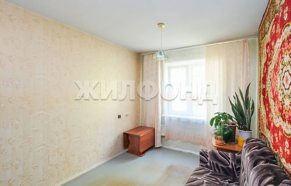 
  Продается 3-комн. квартира, 66 м², 9-й Гвардейской Дивизии ул, д. 7
. Фото 3.
