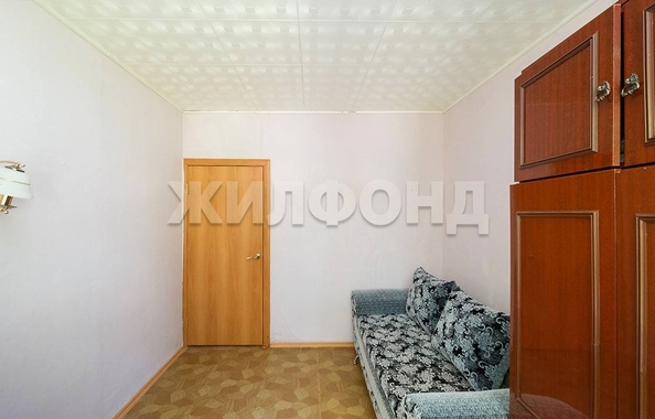 
  Продается 3-комн. квартира, 66 м², 9-й Гвардейской Дивизии ул, д. 7
. Фото 6.