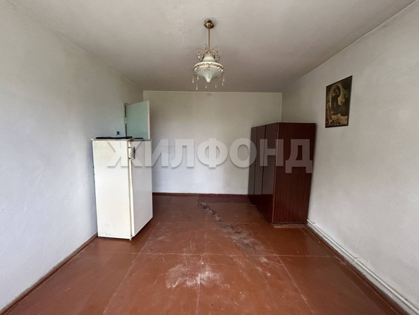 
  Продается 3-комн. квартира, 53 м², Строительная ул, д. 5
. Фото 7.