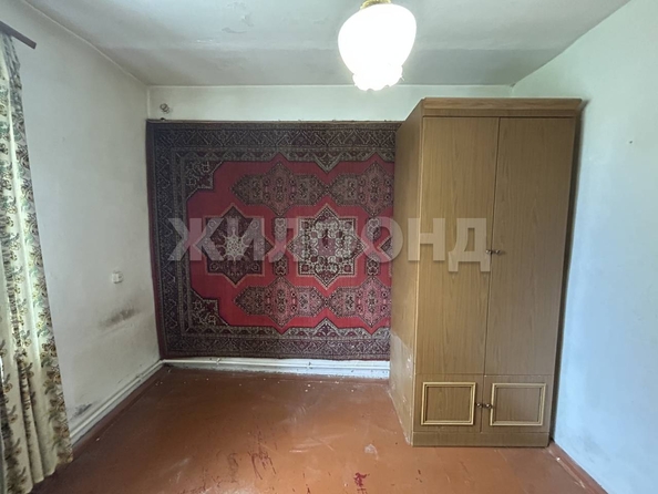 
  Продается 3-комн. квартира, 53 м², Строительная ул, д. 5
. Фото 11.