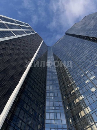 
  Продается 3-комн. квартира 85.6 м², в ЖК Грандо. Фото 4.