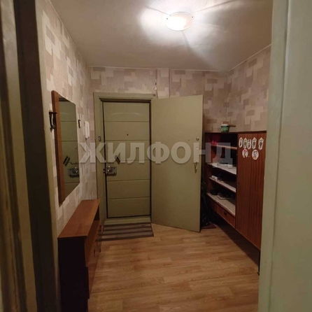 
  Продается 3-комн. квартира, 60.9 м², Челюскинцев ул, д. 38
. Фото 7.