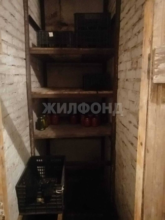 
  Продается 3-комн. квартира, 60.9 м², Челюскинцев ул, д. 38
. Фото 7.