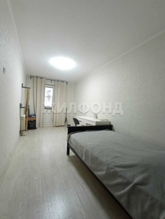 
  Продается 3-комн. квартира, 59.9 м², Дуси Ковальчук ул, д. 20
. Фото 9.