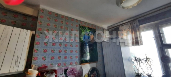 
  Продается 3-комн. квартира, 60.5 м², Герцена ул, д. 10
. Фото 5.