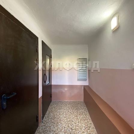 
  Продается 4-комн. квартира, 91.4 м², Бетонная ул, д. 9
. Фото 7.