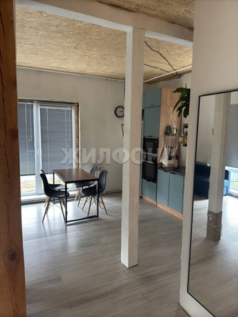 
  Продается дом, 83 м², село Морозово
. Фото 10.