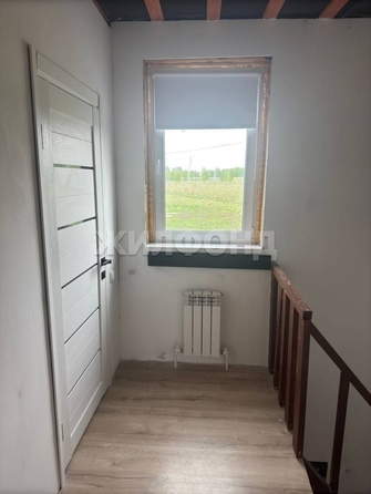 
  Продается дом, 83 м², село Морозово
. Фото 14.
