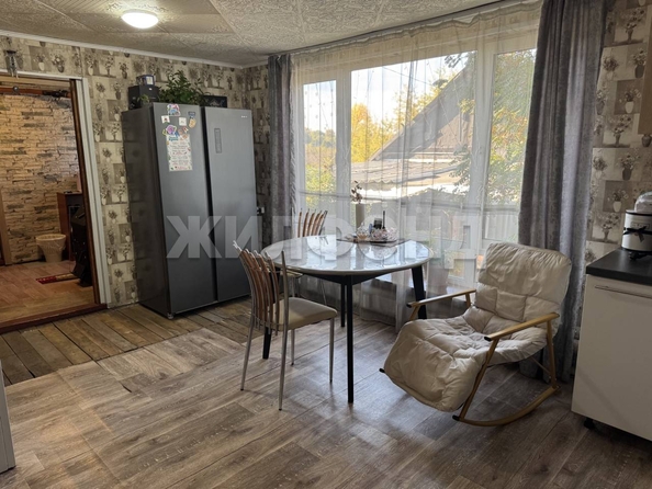 
  Продается дом, 53.8 м², село Сокур
. Фото 1.